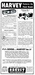 Harvey 1951 1.jpg
